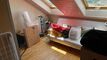 Duplex/two-level CH-1852 Roche VD, Avenue du Simplon 10