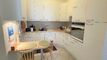 Apartment CH-1815 Clarens