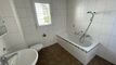 Apartment CH-1530 Payerne, Promenade de la Maladaire 18