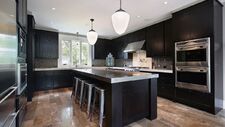 Sublime maison dans un quartier familial à deux pas du centre ville