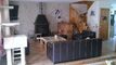 Vendu à L'Isle (Villars-Bozon) appartement de 300 m2 dans PPE à constituer