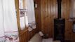 Très beau chalet de 5 ½ pièces + appartement 2 ½ indépendant