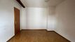 5.5 room duplex apartment in La Chaux-de-Fonds
