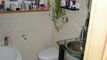 Chalet CH-1884 Villars-sur-Ollon