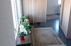 Surface administrative d'env. 140 m² type loft
modulable