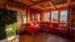 Chalet CH-1880 Les Posses-sur-Bex