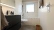 Appartement PPE CH-1712 Tafers