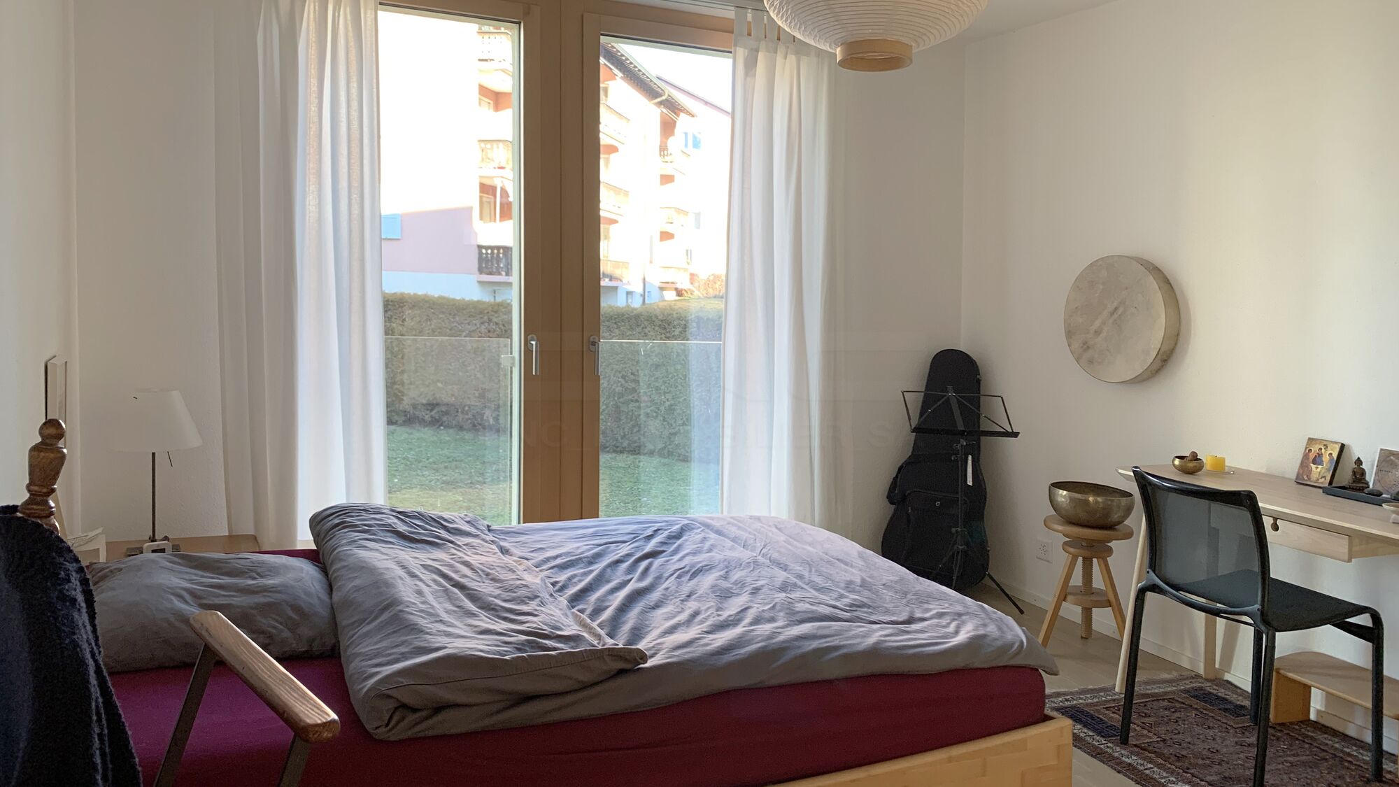 Chambre 2