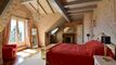 Superb property on more than 6'000m2 buildable land