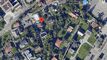 Zentrales Wohnen in einen ruhigen Quartier
