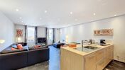 Centre Ville - Magnifique Loft entièrement rénové