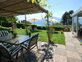 Bel appartement de 3.5 pièces
avec terrasse et jardin