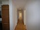 Appartement de 4.5 pièces
avec vue panoramique sur le lac