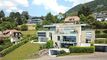 APPARTEMENT DE HAUT STANDING AVEC VUE IMPRENABLE