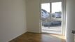 Stilvolle 4.5-Zi-Attikawohnung mit grossem Balkon & Terrasse in Muhen