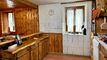 5.5 room penthouse-duplex apartment in a house in Plan-Baar