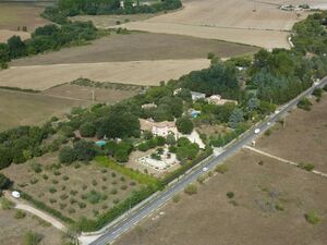 Gut FR-30700 Uzès