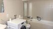 Location vacances, 3,5 pc proche du centre de Crans-Montana