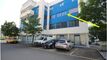 Office space CH-8854 Siebnen, Wägitalstrasse 24