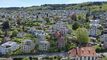 AbeggPark - Last Chance - Your own home in the center of Horgen