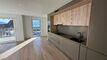 MAGNIFIQUE APPARTEMENT NEUF DE 2,5 PIÈCES AVEC VUE SUR LE LAC