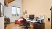 EXCLUSIVITÉ : Attique de charme en duplex avec cheminée et vue dégagée