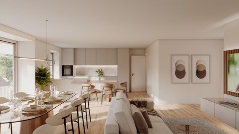 La Ferme des Rosiers
Echandens