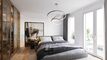 Moderne 4.5-Zimmer-Neubauwohnung im 1. Obergeschoss – Top Gelegenheit!