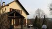 VENDU : Le Mont-sur-Lausanne