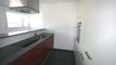 Appartement CH-1796 Courgevaux, Chemin du Praly 19