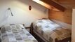 Diablerets A vendre 5 à 6 pièces
Magnifique demi-chalet haut standing