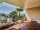 Spacieux appartement en duplex
Environnement calme et verdoyant