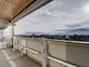 Splendide appartement au cœur de Florissant