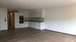 INVESTOR SPECIAL - LOT OF 3 PPE APARTMENTS WITH 2-YEAR LEASES