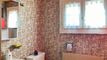 Landhaus am Bach