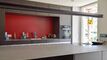 A classic & modern home in Rickenbach BL