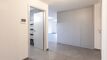 Magnifique 3 pièces 1/2 neuf à vendre