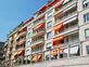 Quartier Rumine - Avant-Poste, appartement de 2.5 pièces avec cachet