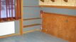 Leysin : duplex attique vendu