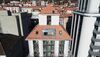 Les Silos I
Appartements neufs à louer de 3.5 et 4.5 pièces