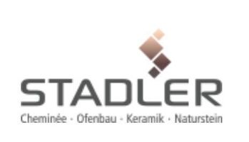 Unser starker Partner in Sachen Cheminée - Ofenbau - Keramik - Naturstein
