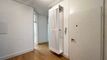 Apartment CH-4054 Basel, Birsigstrasse 129