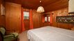 Chalet CH-1882 Gryon