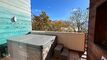 Villa contemporaine d’architecte 
de 5.5 pièces