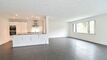 Moderne 4.5 Zimmer Wohnung in MINERGIE-Standard an ruhiger Lage