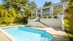 Villa CH-1223 Cologny