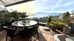 SOMPTUEUX APPARTEMENT EN DUPLEX DE 5.5 PIÈCES AVEC VUE SUR LE LAC