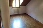 Wohnung CH-1700 Fribourg, Court-Chemin 23
