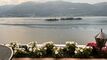 Appartement IT-28838 Stresa/Someraro