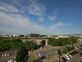 Superbe 4.5 pièces avec vue au cœur de Malley